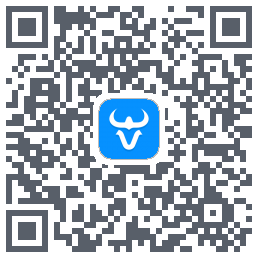 盈宝证券 QRcode