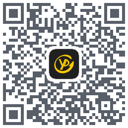 悠悠有品 QRcode