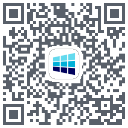 商云宝のダウンロードQRコード