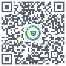 赤峰公安的下载二维码