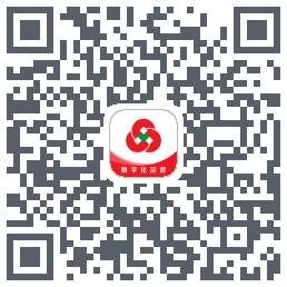 数字化运营的下載二維碼