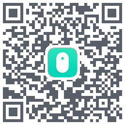 硅基动感?du code QR de téléchargement