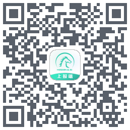 调度系统codice QR per il download