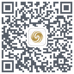 鳳凰秀du code QR de téléchargement