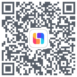 临界 QRcode