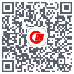 川环科技 QRcode