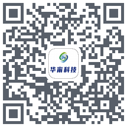 用芯运的下载二维码