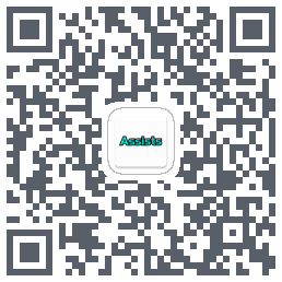 AssistsSimple的下载二维码