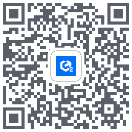 新核云 QRcode