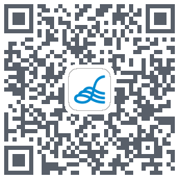 设备运维 QRcode