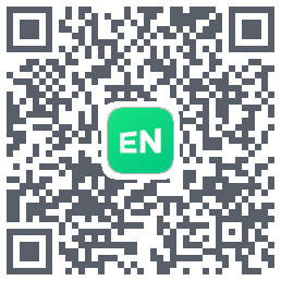 希沃白板的下載二維碼