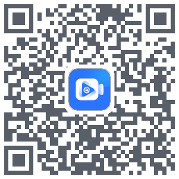 录音录像 QRcode