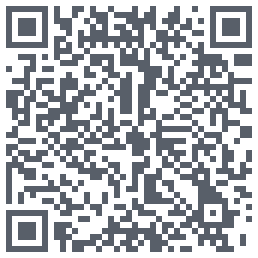 购日的神器 QRcode