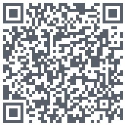 南海农 QRcode