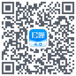 扫呗 QRcode