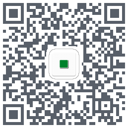 DockWalls QRcode