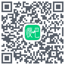 瘦吧减脂的下载二维码