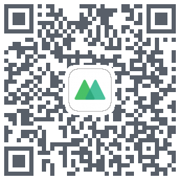 微购相册kod QR do pobrania