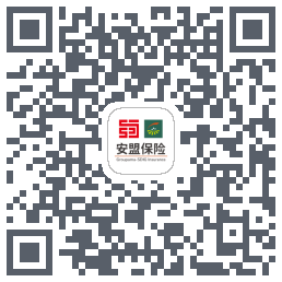 慧农易保通的下載二維碼