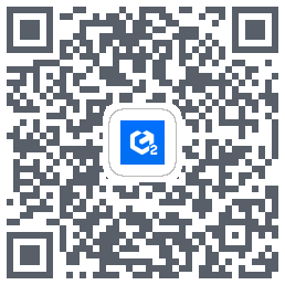 新核云 QRcode