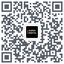 Aspen_beta的下載二維碼