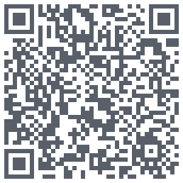WMS助手 QRcode
