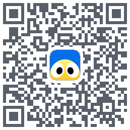 Luck JingleDownload QR-Code