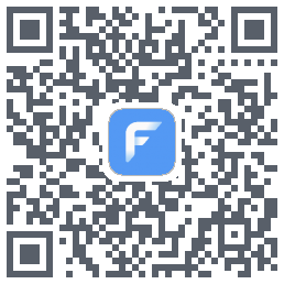新云雀预演 QRcode