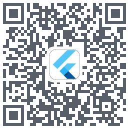 AirwheelRobot的下載二維碼