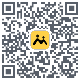 综评学生版 QRcode