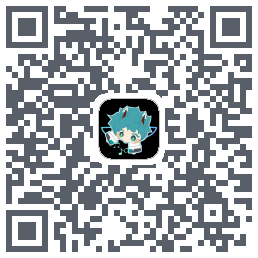 口袋乐队的下載二維碼
