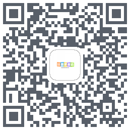 佳惠便利店รหัส QR สำหรับดาวน์โหลด