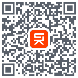 SIHOO QRcode