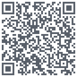 悦美管家供应商端 QRcode