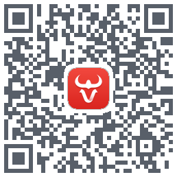 盈宝证券รหัส QR สำหรับดาวน์โหลด