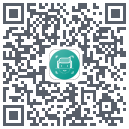 无感考勤 QRcode
