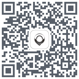 长城炮 QR-код для загрузки