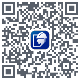 岩慧e管家 QRcode