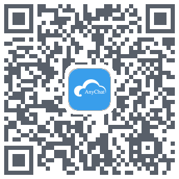 helloACloud的下載二維碼