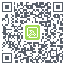 Tinker Card的下载二维码