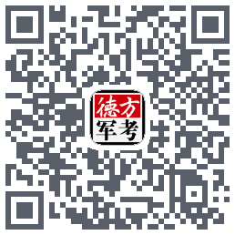 军考通kod QR do pobrania