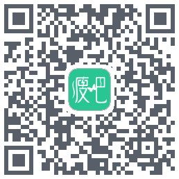 瘦吧减脂的下載二維碼