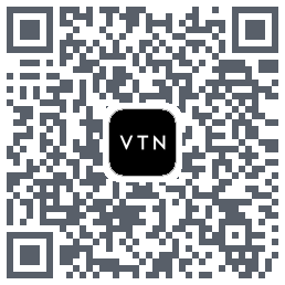 VTN QRcode