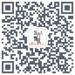 东方甄选 QRcode