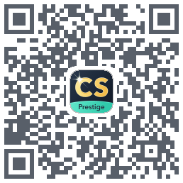 扫描全能王kod QR do pobrania