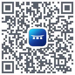 四维战略 QR-код для загрузки