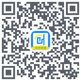 佰创联盟 QRcode
