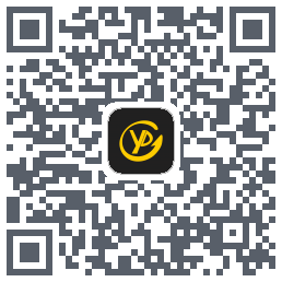 悠悠有品 QRcode