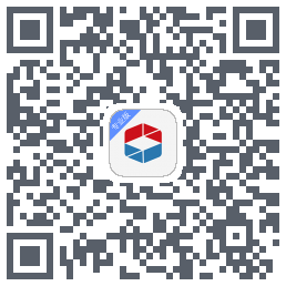 会见专业版 QR-код для загрузки