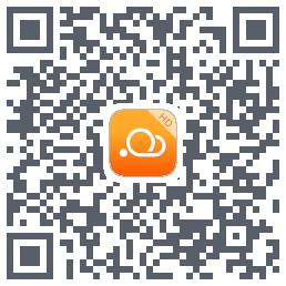 ezlink_screen QRcode